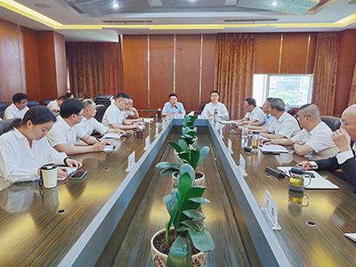 E:2023.44.18徲918ֹҵٿ20234徲20230418-04-01.jpg