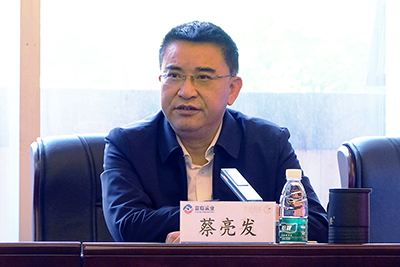 E:2023.44.25Ⱥ鲿ʵڹͼͨд20230425-03-.jpg