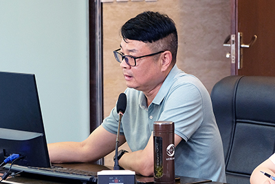 E:2023.55.19Ⱥ鲿ǿ20230519-01-2.jpg