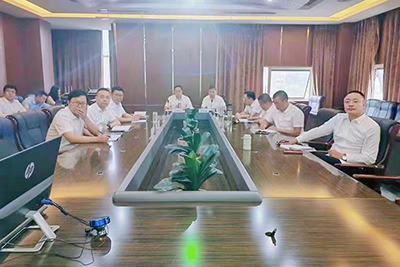 E:2023.66.8徲918ֹҵٿ20236徲20230608-03-02.jpg