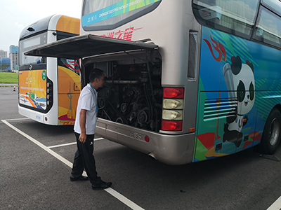 E:2023.88.7•Ӱ񼯡ͼĸλء918ֹ˾.jpg