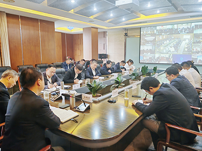 E:2023.1010.12徲918ֹҵٿ202310徲徲1.jpg