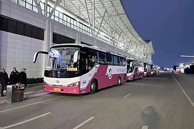 918ֹԲ2023й•츮ȪɽChina100ɽԽҰʹ